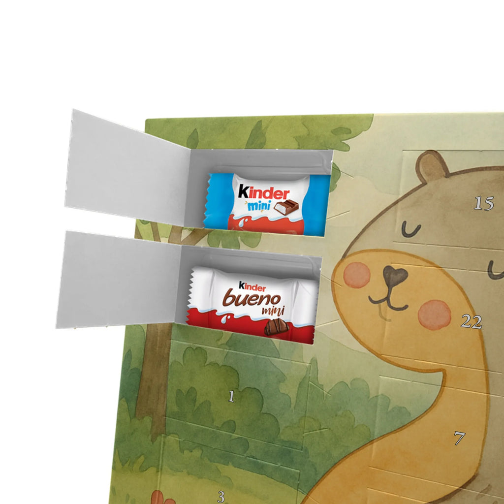 Adventskalender Otter Bauch Design weihnachtskalender schoko, kalender schokolade, schokoladen kalender, Schoko Adventskalender, schokokalender, kalender weihnachten, schoko weihnachtskalender, Schokoladen-Weihnachtskalender, Schokoladen-Adventskalender, Weihnachts Kalender, süßigkeiten kalender, Schoko-Adventskalender, Weihnachtskalender, Adventskalender Schokolade, Weihnachtskalender Schokolade, Schokoladen Adventskalender, schoko kalender, adventskalender süßigkeiten, pralinen adventskalender, süßigkeiten adventskalender, Adventskalender, adventskalender schoko, adventskalender pralinen, schokolade adventskalender, Weihnachten Adventskalender, schokoladenkalender, Otter, Fischotter, Seeotter, Otter Seeotter See Otter