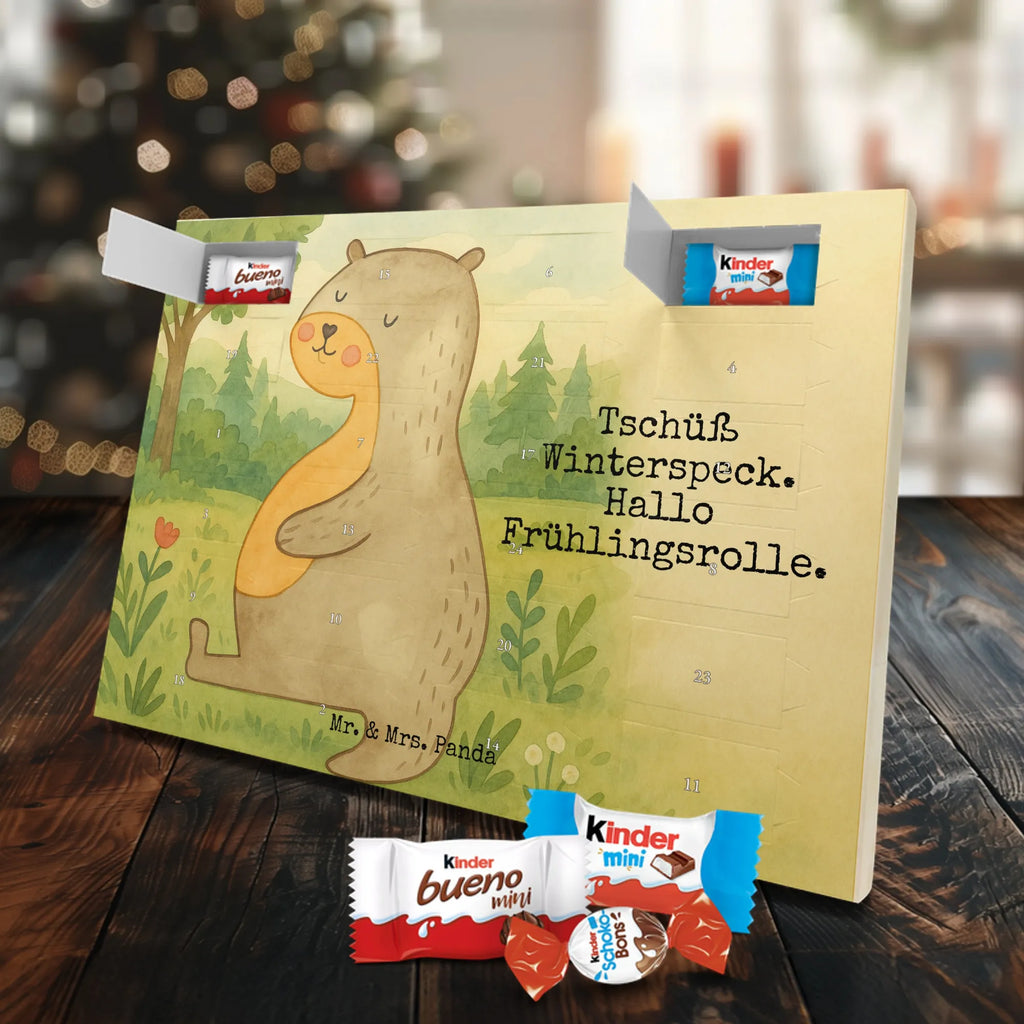 Adventskalender Otter Bauch Design weihnachtskalender schoko, kalender schokolade, schokoladen kalender, Schoko Adventskalender, schokokalender, kalender weihnachten, schoko weihnachtskalender, Schokoladen-Weihnachtskalender, Schokoladen-Adventskalender, Weihnachts Kalender, süßigkeiten kalender, Schoko-Adventskalender, Weihnachtskalender, Adventskalender Schokolade, Weihnachtskalender Schokolade, Schokoladen Adventskalender, schoko kalender, adventskalender süßigkeiten, pralinen adventskalender, süßigkeiten adventskalender, Adventskalender, adventskalender schoko, adventskalender pralinen, schokolade adventskalender, Weihnachten Adventskalender, schokoladenkalender, Otter, Fischotter, Seeotter, Otter Seeotter See Otter