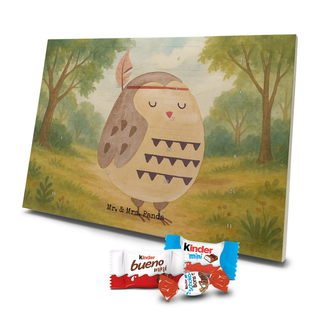 Adventskalender Eule Federschmuck Design adventskalender pralinen, pralinen adventskalender, kalender schokolade, schoko kalender, Schokoladen Adventskalender, schokokalender, Schoko Adventskalender, schokolade adventskalender, weihnachtskalender schoko, Weihnachtskalender, schokoladenkalender, adventskalender mit pralinen, süßigkeiten adventskalender, Adventskalender, süßigkeiten kalender, Weihnachtskalender Schokolade, adventskalender mit schokolade, adventskalender mit süßigkeiten, adventskalender süßigkeiten, schoko weihnachtskalender, Adventskalender Schokolade, schokoladen kalender, advent kalender, Eule, Owl, Eule Deko, Federschmuck, Dekoration, Reisespruch, Das Leben Ist Ein Abenteuer