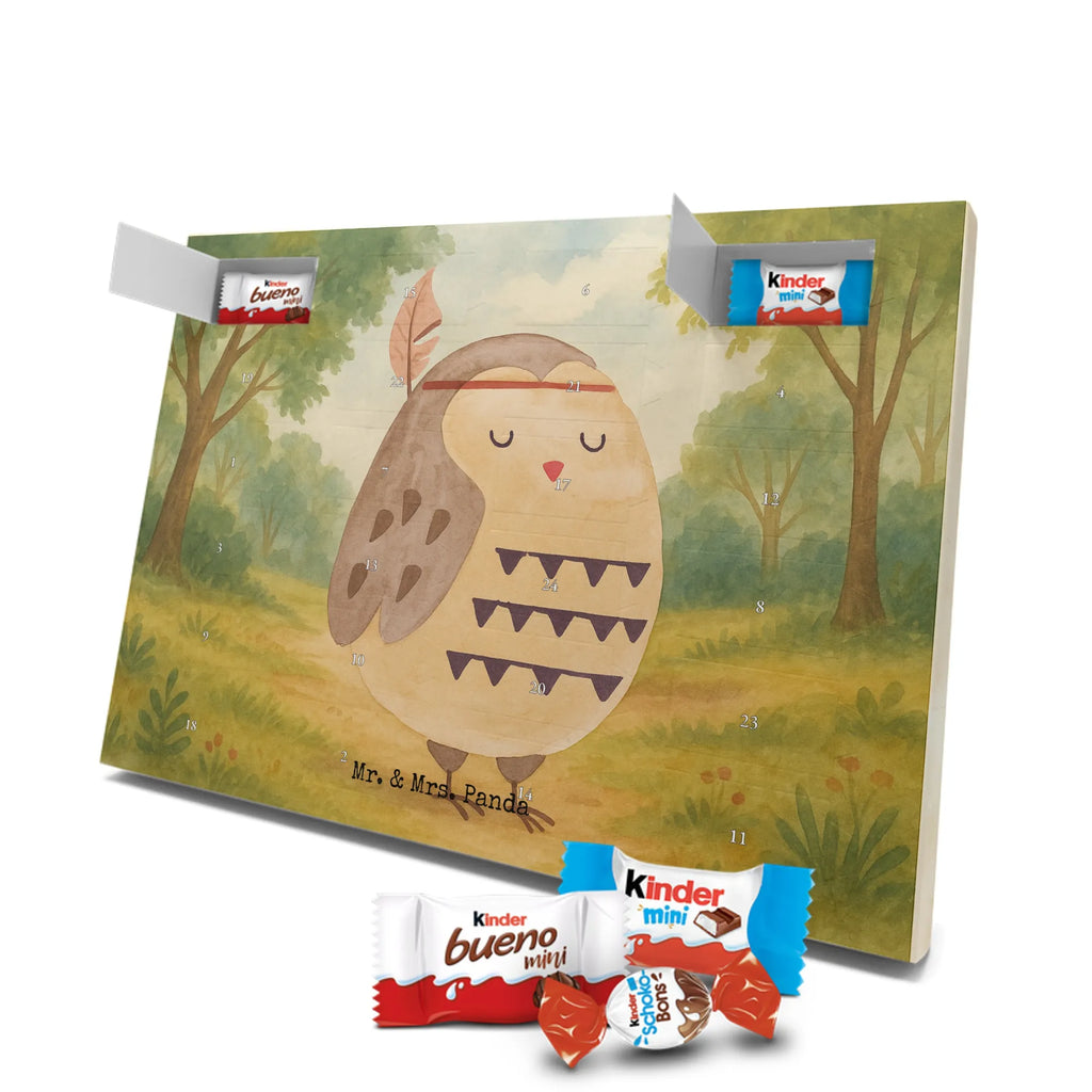 Adventskalender Eule Federschmuck Design adventskalender pralinen, pralinen adventskalender, kalender schokolade, schoko kalender, Schokoladen Adventskalender, schokokalender, Schoko Adventskalender, schokolade adventskalender, weihnachtskalender schoko, Weihnachtskalender, schokoladenkalender, adventskalender mit pralinen, süßigkeiten adventskalender, Adventskalender, süßigkeiten kalender, Weihnachtskalender Schokolade, adventskalender mit schokolade, adventskalender mit süßigkeiten, adventskalender süßigkeiten, schoko weihnachtskalender, Adventskalender Schokolade, schokoladen kalender, advent kalender, Eule, Owl, Eule Deko, Federschmuck, Dekoration, Reisespruch, Das Leben Ist Ein Abenteuer