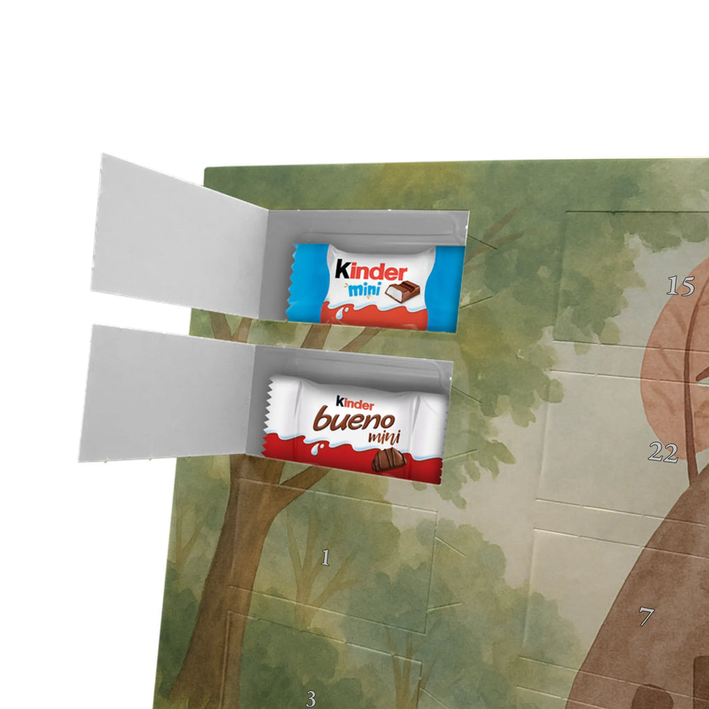 Adventskalender Eule Federschmuck Design adventskalender pralinen, pralinen adventskalender, kalender schokolade, schoko kalender, Schokoladen Adventskalender, schokokalender, Schoko Adventskalender, schokolade adventskalender, weihnachtskalender schoko, Weihnachtskalender, schokoladenkalender, adventskalender mit pralinen, süßigkeiten adventskalender, Adventskalender, süßigkeiten kalender, Weihnachtskalender Schokolade, adventskalender mit schokolade, adventskalender mit süßigkeiten, adventskalender süßigkeiten, schoko weihnachtskalender, Adventskalender Schokolade, schokoladen kalender, advent kalender, Eule, Owl, Eule Deko, Federschmuck, Dekoration, Reisespruch, Das Leben Ist Ein Abenteuer