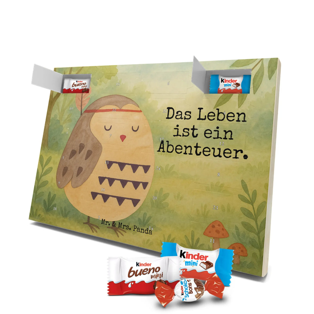 Adventskalender Eule Federschmuck Design adventskalender pralinen, pralinen adventskalender, kalender schokolade, schoko kalender, Schokoladen Adventskalender, schokokalender, Schoko Adventskalender, schokolade adventskalender, weihnachtskalender schoko, Weihnachtskalender, schokoladenkalender, adventskalender mit pralinen, süßigkeiten adventskalender, Adventskalender, süßigkeiten kalender, Weihnachtskalender Schokolade, adventskalender mit schokolade, adventskalender mit süßigkeiten, adventskalender süßigkeiten, schoko weihnachtskalender, Adventskalender Schokolade, schokoladen kalender, advent kalender, Eule, Owl, Eule Deko, Federschmuck, Dekoration, Reisespruch, Das Leben Ist Ein Abenteuer