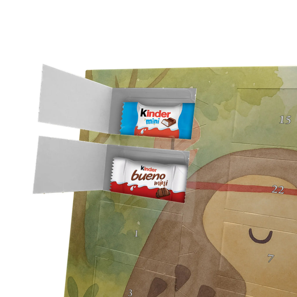 Adventskalender Eule Federschmuck Design adventskalender pralinen, pralinen adventskalender, kalender schokolade, schoko kalender, Schokoladen Adventskalender, schokokalender, Schoko Adventskalender, schokolade adventskalender, weihnachtskalender schoko, Weihnachtskalender, schokoladenkalender, adventskalender mit pralinen, süßigkeiten adventskalender, Adventskalender, süßigkeiten kalender, Weihnachtskalender Schokolade, adventskalender mit schokolade, adventskalender mit süßigkeiten, adventskalender süßigkeiten, schoko weihnachtskalender, Adventskalender Schokolade, schokoladen kalender, advent kalender, Eule, Owl, Eule Deko, Federschmuck, Dekoration, Reisespruch, Das Leben Ist Ein Abenteuer