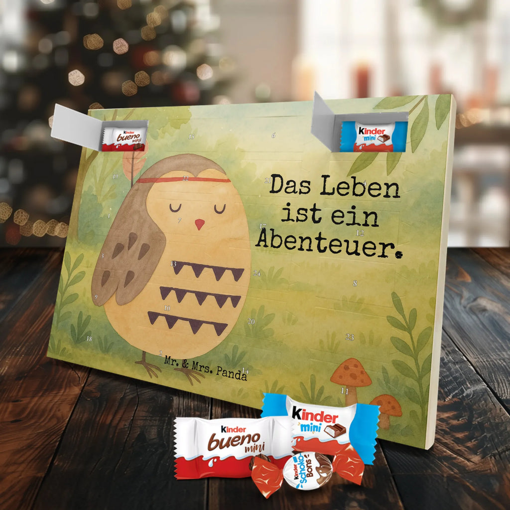 Adventskalender Eule Federschmuck Design adventskalender pralinen, pralinen adventskalender, kalender schokolade, schoko kalender, Schokoladen Adventskalender, schokokalender, Schoko Adventskalender, schokolade adventskalender, weihnachtskalender schoko, Weihnachtskalender, schokoladenkalender, adventskalender mit pralinen, süßigkeiten adventskalender, Adventskalender, süßigkeiten kalender, Weihnachtskalender Schokolade, adventskalender mit schokolade, adventskalender mit süßigkeiten, adventskalender süßigkeiten, schoko weihnachtskalender, Adventskalender Schokolade, schokoladen kalender, advent kalender, Eule, Owl, Eule Deko, Federschmuck, Dekoration, Reisespruch, Das Leben Ist Ein Abenteuer