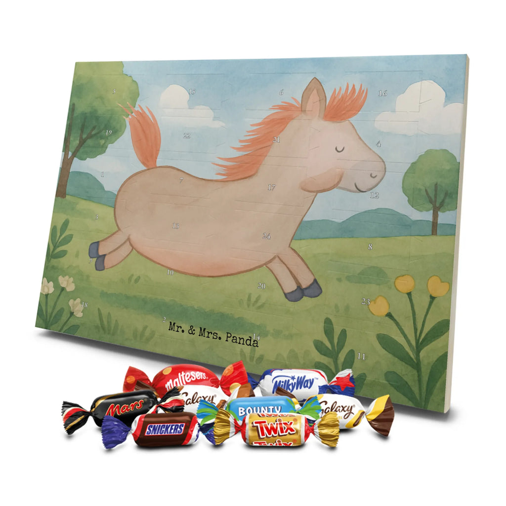 Adventskalender Pferd Springen Design Weihnachten Adventskalender, Schoko Adventskalender, süßigkeiten adventskalender, adventskalender pralinen, schokoladen kalender, adventskalender schoko, schokoladenkalender, Adventskalender Schokolade, kalender weihnachten, Schokoladen Adventskalender, süßigkeiten kalender, schoko weihnachtskalender, Adventskalender, Schokoladen-Adventskalender, schoko kalender, schokolade adventskalender, weihnachtskalender schoko, Schokoladen-Weihnachtskalender, Schoko-Adventskalender, adventskalender süßigkeiten, Weihnachts Kalender, Weihnachtskalender, kalender schokolade, pralinen adventskalender, schokokalender, Weihnachtskalender Schokolade, Hoftiere, Landwirtin, Landwirt, Bauernhof, Pferd, Stall, Pferdestall, Ausreiten, Pferde, Reiten, Pferdebesitzer, Pony