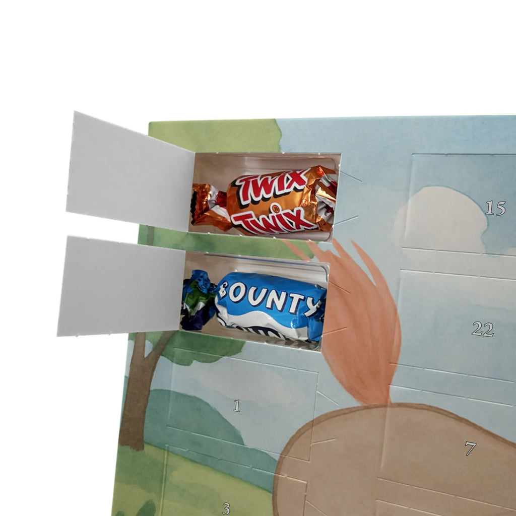 Adventskalender Pferd Springen Design Weihnachten Adventskalender, Schoko Adventskalender, süßigkeiten adventskalender, adventskalender pralinen, schokoladen kalender, adventskalender schoko, schokoladenkalender, Adventskalender Schokolade, kalender weihnachten, Schokoladen Adventskalender, süßigkeiten kalender, schoko weihnachtskalender, Adventskalender, Schokoladen-Adventskalender, schoko kalender, schokolade adventskalender, weihnachtskalender schoko, Schokoladen-Weihnachtskalender, Schoko-Adventskalender, adventskalender süßigkeiten, Weihnachts Kalender, Weihnachtskalender, kalender schokolade, pralinen adventskalender, schokokalender, Weihnachtskalender Schokolade, Hoftiere, Landwirtin, Landwirt, Bauernhof, Pferd, Stall, Pferdestall, Ausreiten, Pferde, Reiten, Pferdebesitzer, Pony