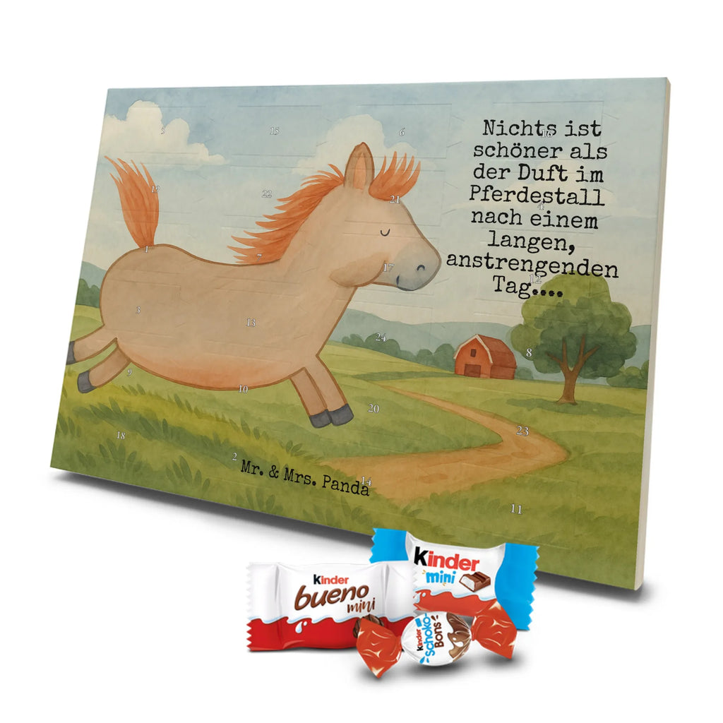 Adventskalender Pferd Springen Design Weihnachten Adventskalender, Schoko Adventskalender, süßigkeiten adventskalender, adventskalender pralinen, schokoladen kalender, adventskalender schoko, schokoladenkalender, Adventskalender Schokolade, kalender weihnachten, Schokoladen Adventskalender, süßigkeiten kalender, schoko weihnachtskalender, Adventskalender, Schokoladen-Adventskalender, schoko kalender, schokolade adventskalender, weihnachtskalender schoko, Schokoladen-Weihnachtskalender, Schoko-Adventskalender, adventskalender süßigkeiten, Weihnachts Kalender, Weihnachtskalender, kalender schokolade, pralinen adventskalender, schokokalender, Weihnachtskalender Schokolade, Hoftiere, Landwirtin, Landwirt, Bauernhof, Pferd, Stall, Pferdestall, Ausreiten, Pferde, Reiten, Pferdebesitzer, Pony