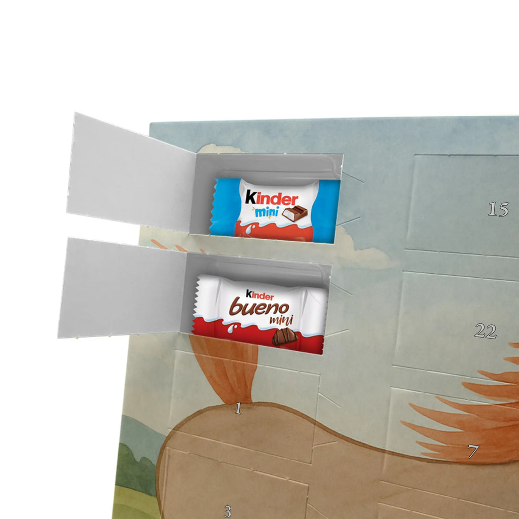 Adventskalender Pferd Springen Design Weihnachten Adventskalender, Schoko Adventskalender, süßigkeiten adventskalender, adventskalender pralinen, schokoladen kalender, adventskalender schoko, schokoladenkalender, Adventskalender Schokolade, kalender weihnachten, Schokoladen Adventskalender, süßigkeiten kalender, schoko weihnachtskalender, Adventskalender, Schokoladen-Adventskalender, schoko kalender, schokolade adventskalender, weihnachtskalender schoko, Schokoladen-Weihnachtskalender, Schoko-Adventskalender, adventskalender süßigkeiten, Weihnachts Kalender, Weihnachtskalender, kalender schokolade, pralinen adventskalender, schokokalender, Weihnachtskalender Schokolade, Hoftiere, Landwirtin, Landwirt, Bauernhof, Pferd, Stall, Pferdestall, Ausreiten, Pferde, Reiten, Pferdebesitzer, Pony