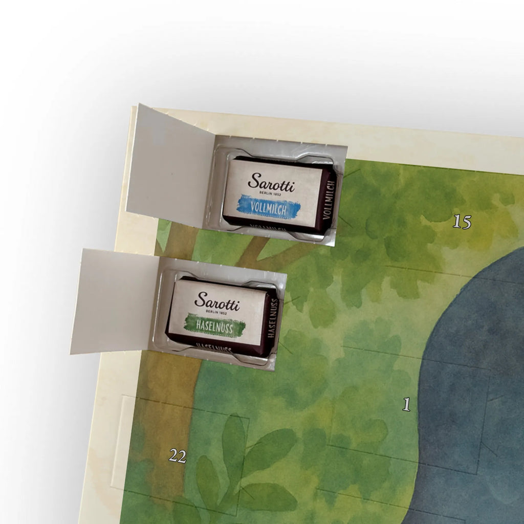 Chocolate advent calendar Penguin A book Design North Pole, Penguins, doing nothing, leisure, penguins, bookworm, reading, book, lazing around, holidays, vacation