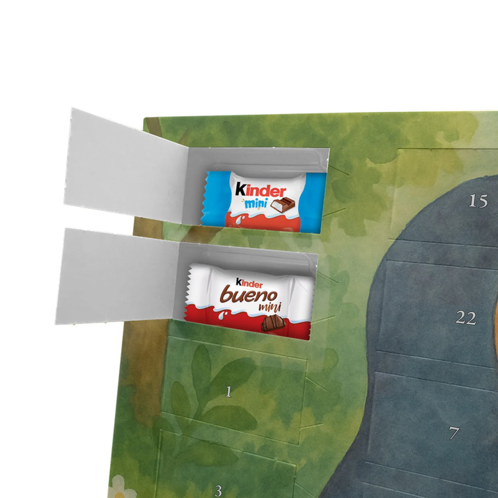 Chocolate advent calendar Penguin A book Design North Pole, Penguins, doing nothing, leisure, penguins, bookworm, reading, book, lazing around, holidays, vacation