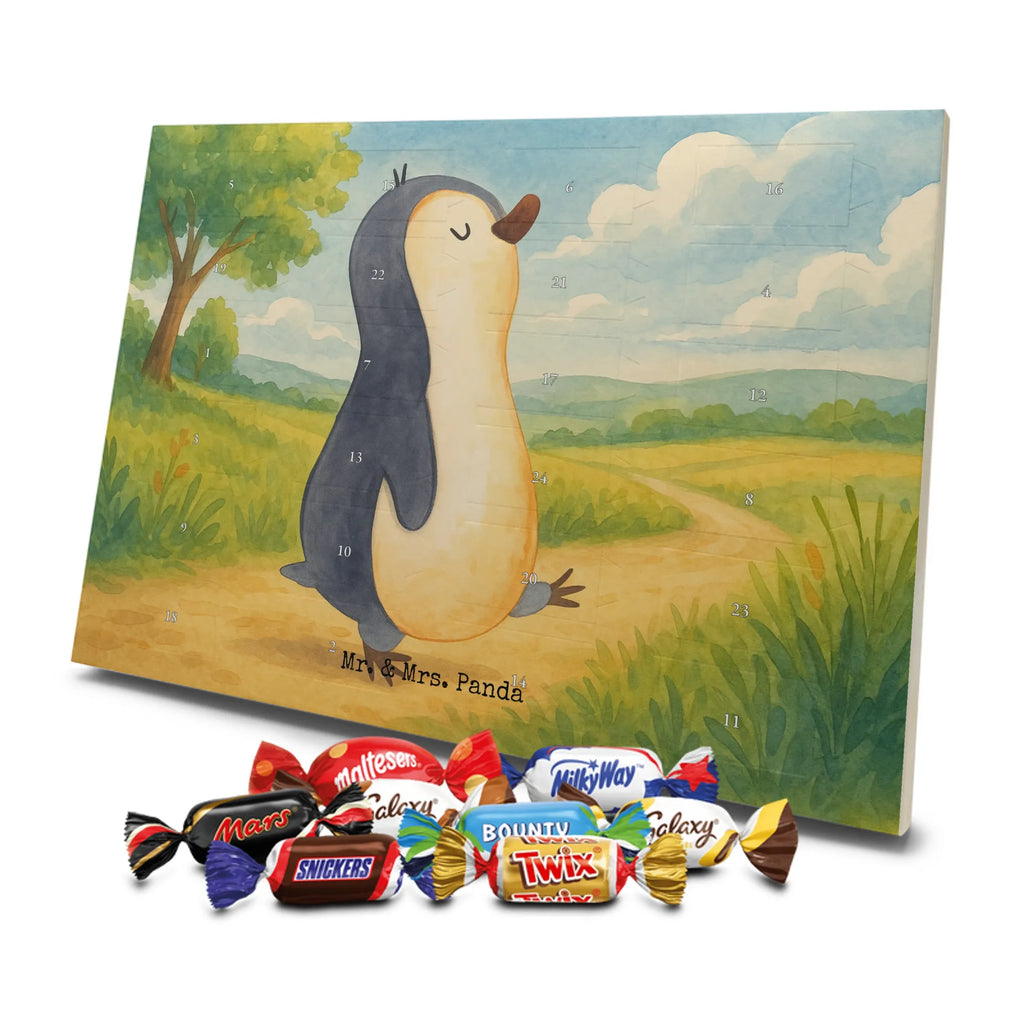  Pingwin maszerować Design Adventskalender, schoko kalender, adventskalender süßigkeiten, Weihnachtskalender Schokolade, süßigkeiten adventskalender, süßigkeiten kalender, schokolade adventskalender, Adventskalender Schokolade, adventskalender mit pralinen, kalender schokolade, schoko weihnachtskalender, adventskalender mit süßigkeiten, weihnachtskalender schoko, schokokalender, advent kalender, pralinen adventskalender, Schokoladen Adventskalender, adventskalender pralinen, schokoladen kalender, schokoladenkalender, Schoko Adventskalender, Weihnachtskalender, adventskalender mit schokolade, Pinguin, Langschläfer, Pinguine, Schwester, Familie, Bruder, Frühaufsteher