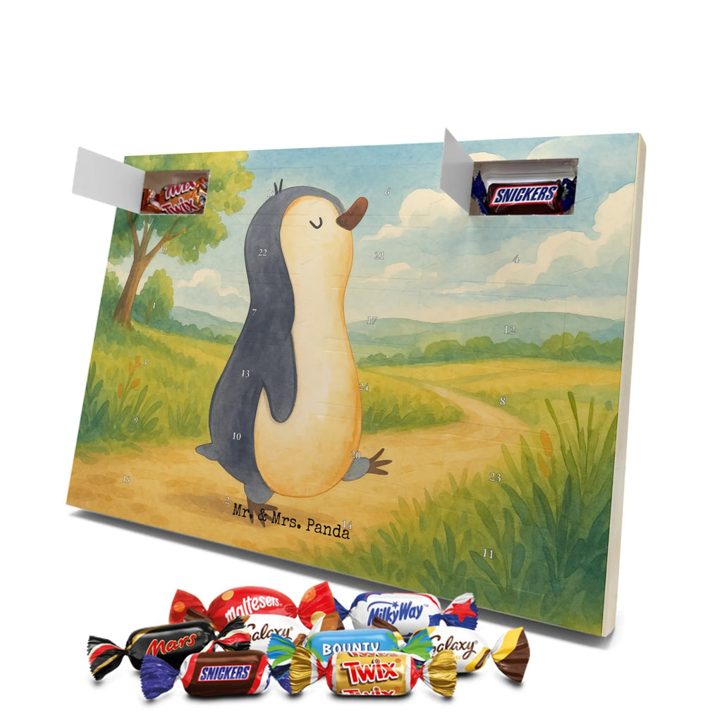  Pingwin maszerować Design Adventskalender, schoko kalender, adventskalender süßigkeiten, Weihnachtskalender Schokolade, süßigkeiten adventskalender, süßigkeiten kalender, schokolade adventskalender, Adventskalender Schokolade, adventskalender mit pralinen, kalender schokolade, schoko weihnachtskalender, adventskalender mit süßigkeiten, weihnachtskalender schoko, schokokalender, advent kalender, pralinen adventskalender, Schokoladen Adventskalender, adventskalender pralinen, schokoladen kalender, schokoladenkalender, Schoko Adventskalender, Weihnachtskalender, adventskalender mit schokolade, Pinguin, Langschläfer, Pinguine, Schwester, Familie, Bruder, Frühaufsteher