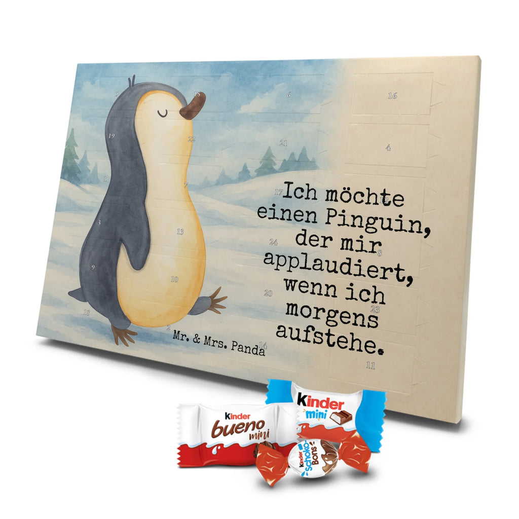  Pingwin maszerować Design Adventskalender, schoko kalender, adventskalender süßigkeiten, Weihnachtskalender Schokolade, süßigkeiten adventskalender, süßigkeiten kalender, schokolade adventskalender, Adventskalender Schokolade, adventskalender mit pralinen, kalender schokolade, schoko weihnachtskalender, adventskalender mit süßigkeiten, weihnachtskalender schoko, schokokalender, advent kalender, pralinen adventskalender, Schokoladen Adventskalender, adventskalender pralinen, schokoladen kalender, schokoladenkalender, Schoko Adventskalender, Weihnachtskalender, adventskalender mit schokolade, Pinguin, Langschläfer, Pinguine, Schwester, Familie, Bruder, Frühaufsteher