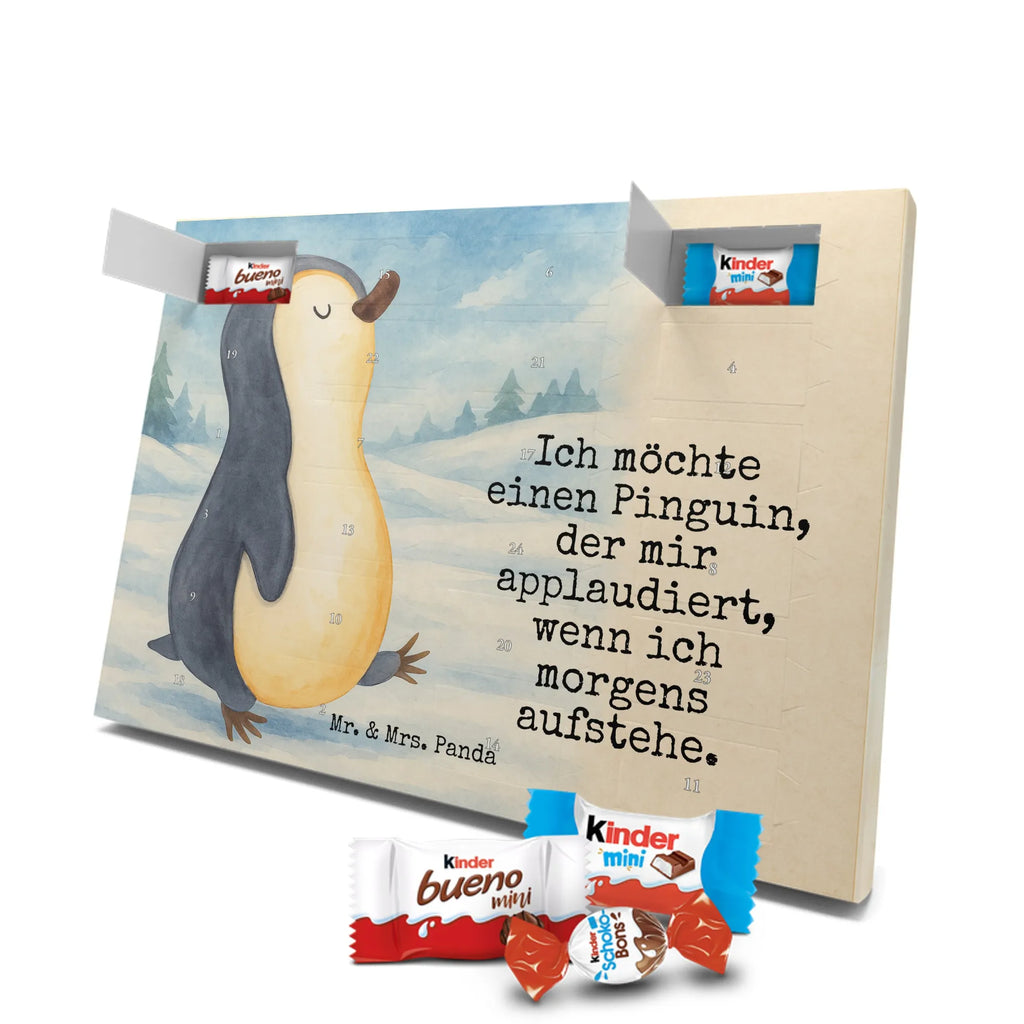  Pingwin maszerować Design Adventskalender, schoko kalender, adventskalender süßigkeiten, Weihnachtskalender Schokolade, süßigkeiten adventskalender, süßigkeiten kalender, schokolade adventskalender, Adventskalender Schokolade, adventskalender mit pralinen, kalender schokolade, schoko weihnachtskalender, adventskalender mit süßigkeiten, weihnachtskalender schoko, schokokalender, advent kalender, pralinen adventskalender, Schokoladen Adventskalender, adventskalender pralinen, schokoladen kalender, schokoladenkalender, Schoko Adventskalender, Weihnachtskalender, adventskalender mit schokolade, Pinguin, Langschläfer, Pinguine, Schwester, Familie, Bruder, Frühaufsteher