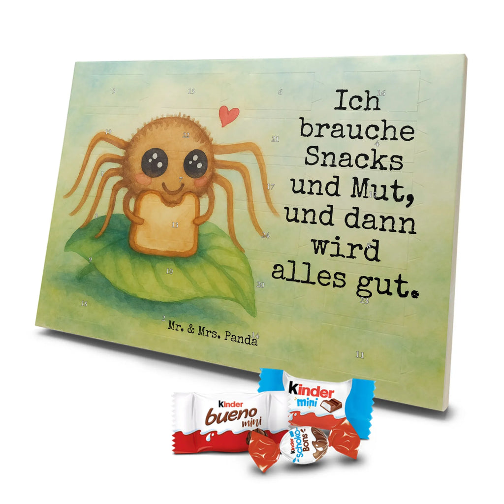 Adventskalender Spinne Agathe Sandwich Design adventskalender mit süßigkeiten, Adventskalender, Weihnachtskalender Schokolade, advent kalender, adventskalender süßigkeiten, adventskalender mit pralinen, Schokoladen Adventskalender, kalender schokolade, adventskalender pralinen, Schoko Adventskalender, schokokalender, schokoladen kalender, schokoladenkalender, Adventskalender Schokolade, pralinen adventskalender, Weihnachtskalender, schokolade adventskalender, süßigkeiten kalender, adventskalender mit schokolade, schoko kalender, weihnachtskalender schoko, süßigkeiten adventskalender, schoko weihnachtskalender, Spinne Agathe, Spinne, Agathe, Videos, Merchandise, Hungrig, Glück, Alles Wird gut, Mut, Hunger, Lebensfreude, Verfressen