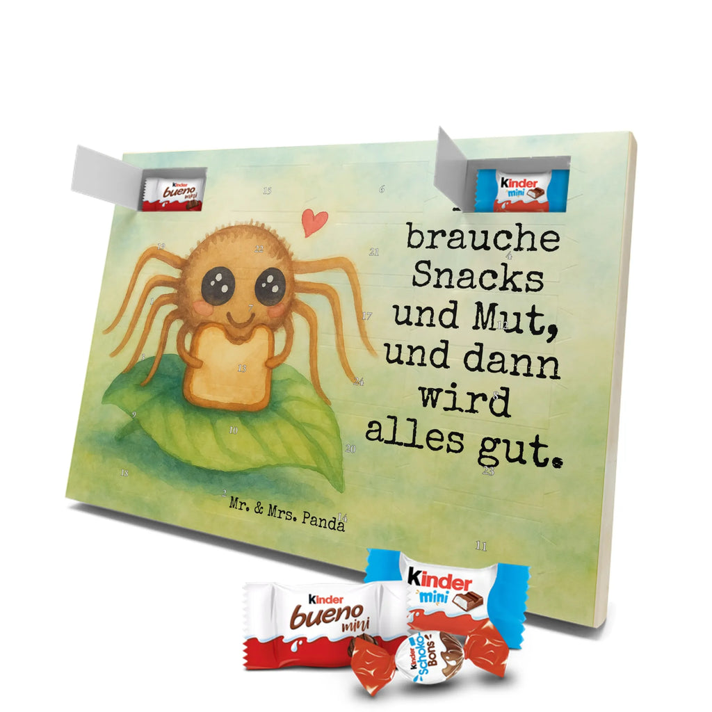 Adventskalender Spinne Agathe Sandwich Design adventskalender mit süßigkeiten, Adventskalender, Weihnachtskalender Schokolade, advent kalender, adventskalender süßigkeiten, adventskalender mit pralinen, Schokoladen Adventskalender, kalender schokolade, adventskalender pralinen, Schoko Adventskalender, schokokalender, schokoladen kalender, schokoladenkalender, Adventskalender Schokolade, pralinen adventskalender, Weihnachtskalender, schokolade adventskalender, süßigkeiten kalender, adventskalender mit schokolade, schoko kalender, weihnachtskalender schoko, süßigkeiten adventskalender, schoko weihnachtskalender, Spinne Agathe, Spinne, Agathe, Videos, Merchandise, Hungrig, Glück, Alles Wird gut, Mut, Hunger, Lebensfreude, Verfressen