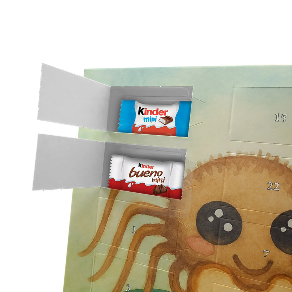 Adventskalender Spinne Agathe Sandwich Design adventskalender mit süßigkeiten, Adventskalender, Weihnachtskalender Schokolade, advent kalender, adventskalender süßigkeiten, adventskalender mit pralinen, Schokoladen Adventskalender, kalender schokolade, adventskalender pralinen, Schoko Adventskalender, schokokalender, schokoladen kalender, schokoladenkalender, Adventskalender Schokolade, pralinen adventskalender, Weihnachtskalender, schokolade adventskalender, süßigkeiten kalender, adventskalender mit schokolade, schoko kalender, weihnachtskalender schoko, süßigkeiten adventskalender, schoko weihnachtskalender, Spinne Agathe, Spinne, Agathe, Videos, Merchandise, Hungrig, Glück, Alles Wird gut, Mut, Hunger, Lebensfreude, Verfressen