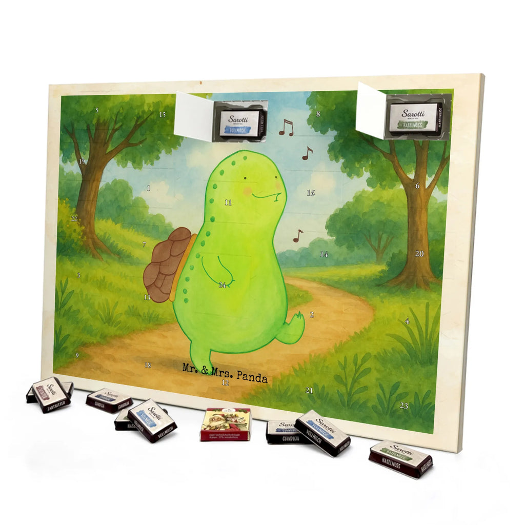 Adventskalender Schildkröte Pfeifen Design adventskalender mit pralinen, schokolade adventskalender, advent kalender, Adventskalender, weihnachtskalender schoko, schokokalender, schoko kalender, Schoko Adventskalender, Weihnachtskalender, Weihnachtskalender Schokolade, schoko weihnachtskalender, Adventskalender Schokolade, adventskalender pralinen, Schokoladen Adventskalender, schokoladenkalender, adventskalender mit süßigkeiten, süßigkeiten adventskalender, adventskalender mit schokolade, kalender schokolade, adventskalender süßigkeiten, süßigkeiten kalender, pralinen adventskalender, schokoladen kalender, Schildkröte, Trennung, Schildkröten, Neuanfang, Schildi, Motivation, Depression, Lebensfreude, Glück, Fröhlich