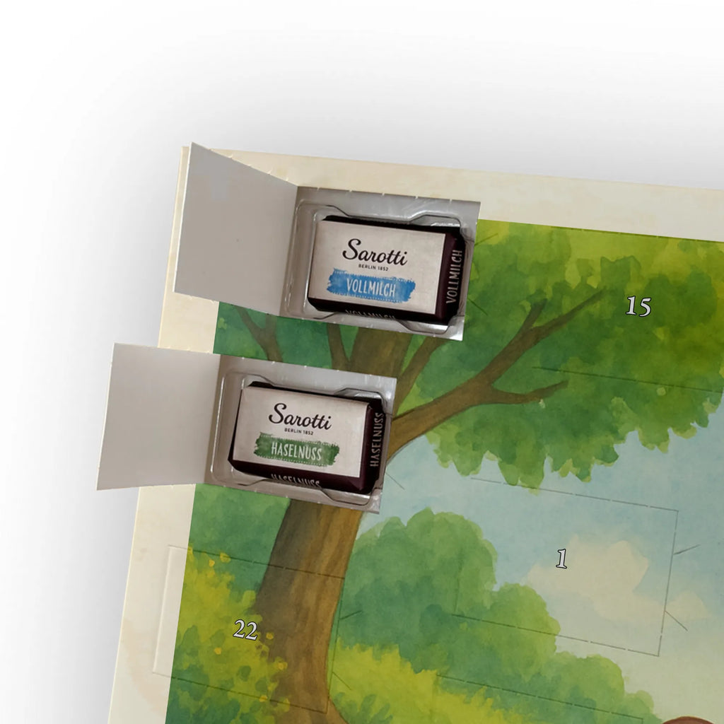 Adventskalender Schildkröte Pfeifen Design adventskalender mit pralinen, schokolade adventskalender, advent kalender, Adventskalender, weihnachtskalender schoko, schokokalender, schoko kalender, Schoko Adventskalender, Weihnachtskalender, Weihnachtskalender Schokolade, schoko weihnachtskalender, Adventskalender Schokolade, adventskalender pralinen, Schokoladen Adventskalender, schokoladenkalender, adventskalender mit süßigkeiten, süßigkeiten adventskalender, adventskalender mit schokolade, kalender schokolade, adventskalender süßigkeiten, süßigkeiten kalender, pralinen adventskalender, schokoladen kalender, Schildkröte, Trennung, Schildkröten, Neuanfang, Schildi, Motivation, Depression, Lebensfreude, Glück, Fröhlich