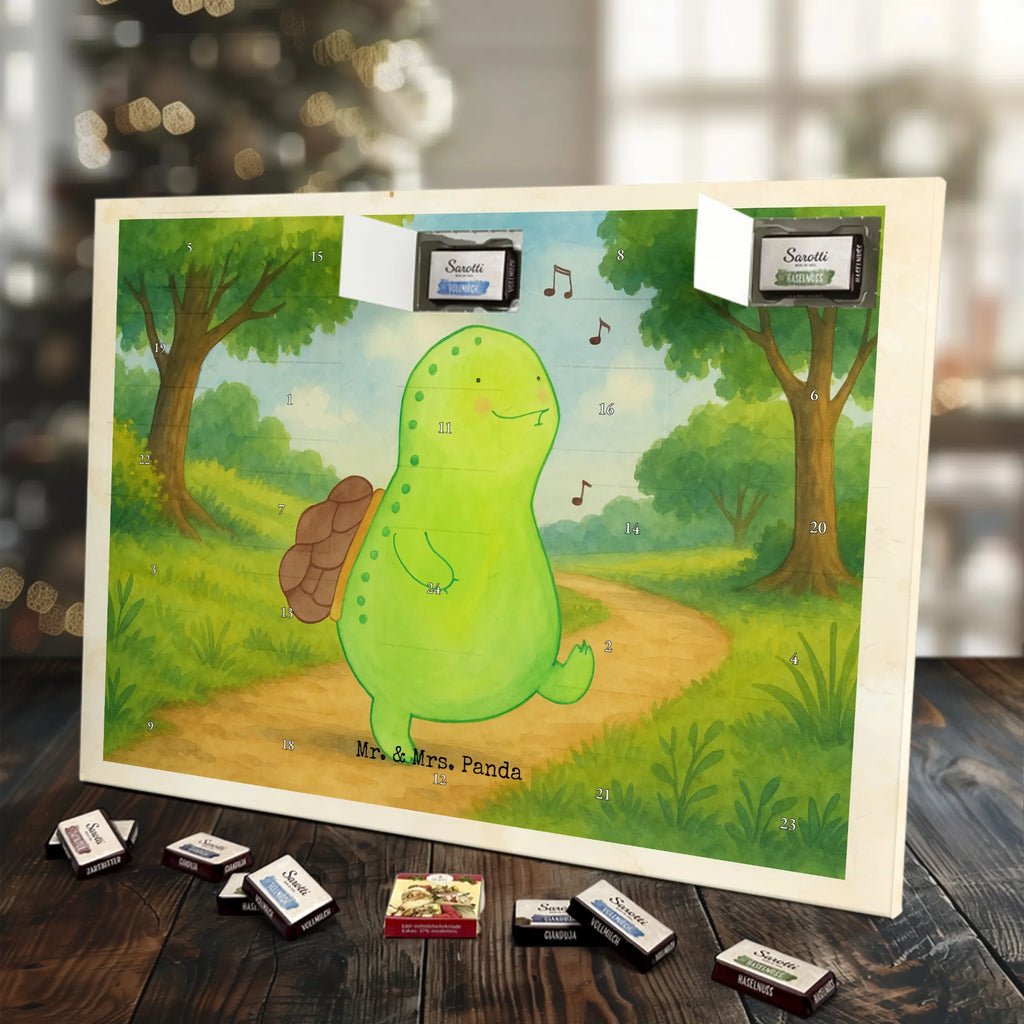 Adventskalender Schildkröte Pfeifen Design adventskalender mit pralinen, schokolade adventskalender, advent kalender, Adventskalender, weihnachtskalender schoko, schokokalender, schoko kalender, Schoko Adventskalender, Weihnachtskalender, Weihnachtskalender Schokolade, schoko weihnachtskalender, Adventskalender Schokolade, adventskalender pralinen, Schokoladen Adventskalender, schokoladenkalender, adventskalender mit süßigkeiten, süßigkeiten adventskalender, adventskalender mit schokolade, kalender schokolade, adventskalender süßigkeiten, süßigkeiten kalender, pralinen adventskalender, schokoladen kalender, Schildkröte, Trennung, Schildkröten, Neuanfang, Schildi, Motivation, Depression, Lebensfreude, Glück, Fröhlich