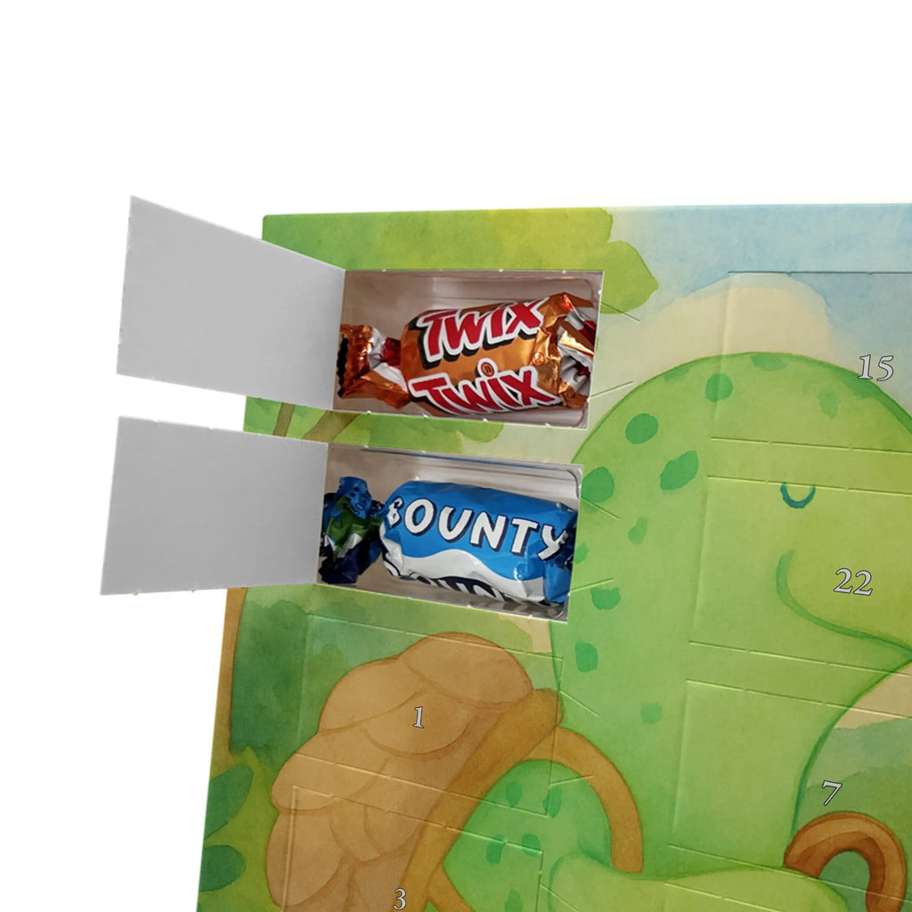 Chocolate advent calendar tortoise walker Design gift, gift ideas, cute, illustrated, tortoise, reptile, ancient creature, sweet, birthday gift, turtle gift items, funny turtle gifts, pet turtles, best friend, sister or daughter, turtle lover, turtles, new beginning, motivational slogan