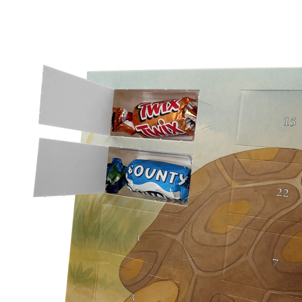 Adventskalender Schildkröte Marschieren Design adventskalender süßigkeiten, süßigkeiten kalender, schokolade adventskalender, kalender schokolade, Schoko Adventskalender, weihnachtskalender schoko, Weihnachtskalender, Schoko-Adventskalender, adventskalender schoko, Weihnachtskalender Schokolade, schokokalender, Schokoladen-Adventskalender, Schokoladen Adventskalender, schoko kalender, Schokoladen-Weihnachtskalender, kalender weihnachten, schokoladenkalender, Adventskalender, süßigkeiten adventskalender, Adventskalender Schokolade, Weihnachten Adventskalender, Weihnachts Kalender, pralinen adventskalender, schoko weihnachtskalender, adventskalender pralinen, schokoladen kalender, Meer, Urlaub, Meerestiere, Reiselust, Abenteuer, Neustart, Schildkröte, Schildkröten, Lieblingsmensch, Inspiration, Motivation, Get Lost