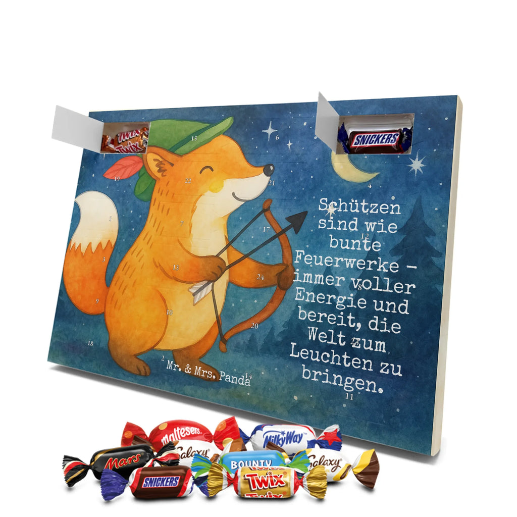  Strzelec astrologia Design Znak zodiaku, gwiazdozbiór, astrologia, ascendent