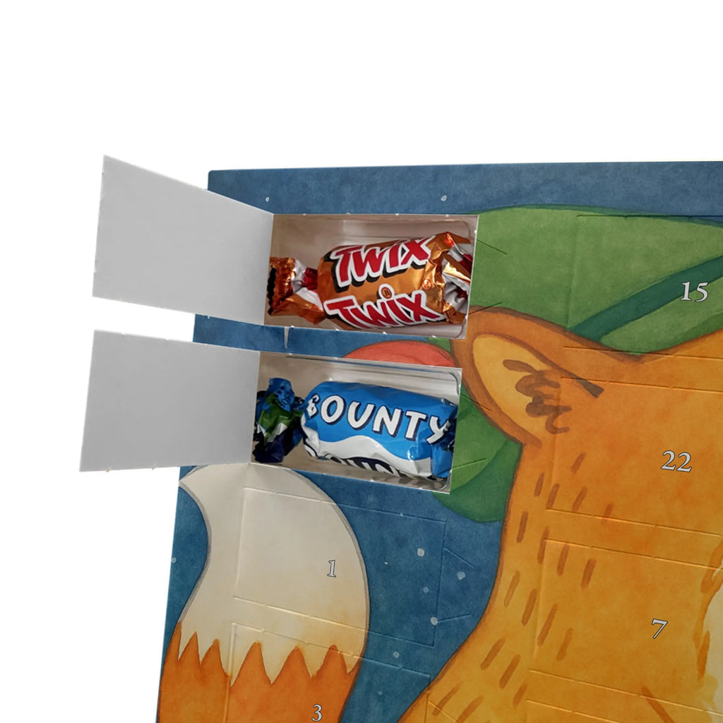  Strzelec astrologia Design Znak zodiaku, gwiazdozbiór, astrologia, ascendent