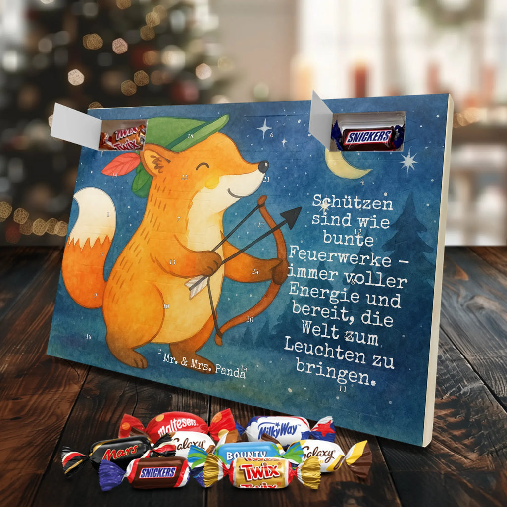  Strzelec astrologia Design Znak zodiaku, gwiazdozbiór, astrologia, ascendent