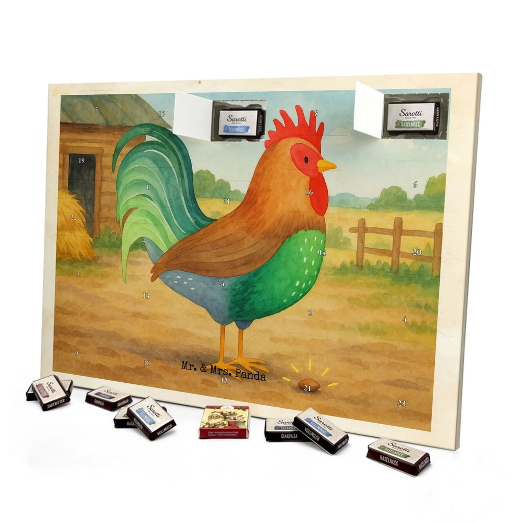  kogut ziarno Design Gospodarstwo, zwierzęta gospodarskie, rolnik, rolniczka