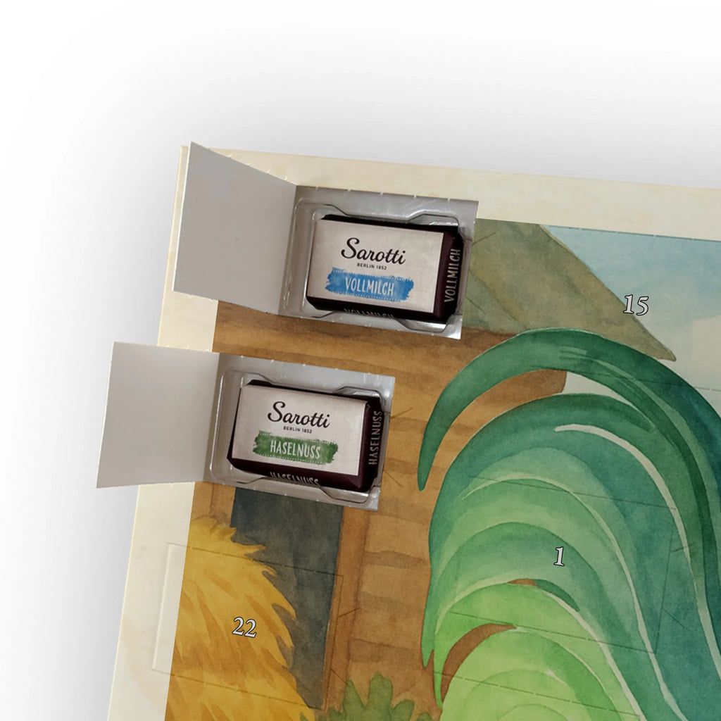  kogut ziarno Design Gospodarstwo, zwierzęta gospodarskie, rolnik, rolniczka