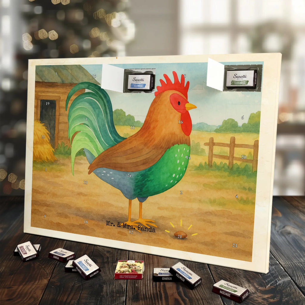  kogut ziarno Design Gospodarstwo, zwierzęta gospodarskie, rolnik, rolniczka