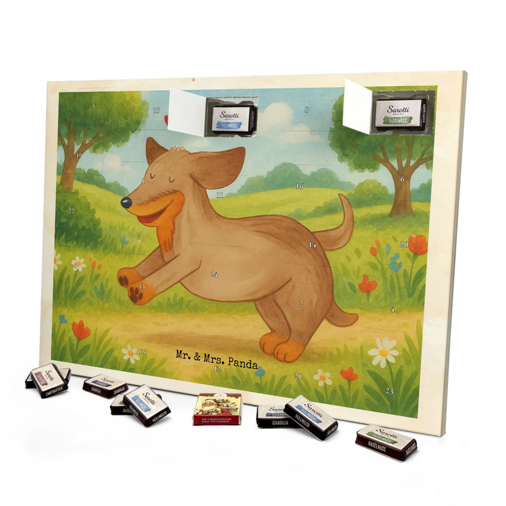 Adventskalender Hund Dackel Design adventskalender mit pralinen, adventskalender pralinen, schokoladenkalender, Schoko Adventskalender, schokolade adventskalender, adventskalender süßigkeiten, schokoladen kalender, Weihnachtskalender, Weihnachtskalender Schokolade, weihnachtskalender schoko, adventskalender mit schokolade, advent kalender, adventskalender mit süßigkeiten, schoko weihnachtskalender, süßigkeiten adventskalender, kalender schokolade, schokokalender, pralinen adventskalender, Adventskalender, Adventskalender Schokolade, süßigkeiten kalender, schoko kalender, Schokoladen Adventskalender, Hundemotiv, Hund, Hunderasse, Sprüche, Hundebesitzer, Tierliebhaber, Haustier, Dackel, Hunde, Dachshund, Happy Dog