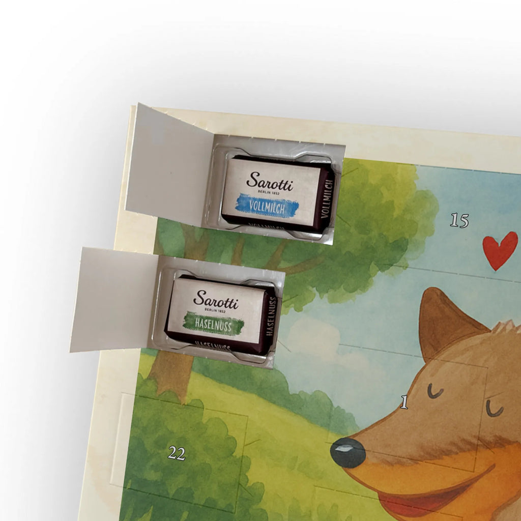 Adventskalender Hund Dackel Design adventskalender mit pralinen, adventskalender pralinen, schokoladenkalender, Schoko Adventskalender, schokolade adventskalender, adventskalender süßigkeiten, schokoladen kalender, Weihnachtskalender, Weihnachtskalender Schokolade, weihnachtskalender schoko, adventskalender mit schokolade, advent kalender, adventskalender mit süßigkeiten, schoko weihnachtskalender, süßigkeiten adventskalender, kalender schokolade, schokokalender, pralinen adventskalender, Adventskalender, Adventskalender Schokolade, süßigkeiten kalender, schoko kalender, Schokoladen Adventskalender, Hundemotiv, Hund, Hunderasse, Sprüche, Hundebesitzer, Tierliebhaber, Haustier, Dackel, Hunde, Dachshund, Happy Dog