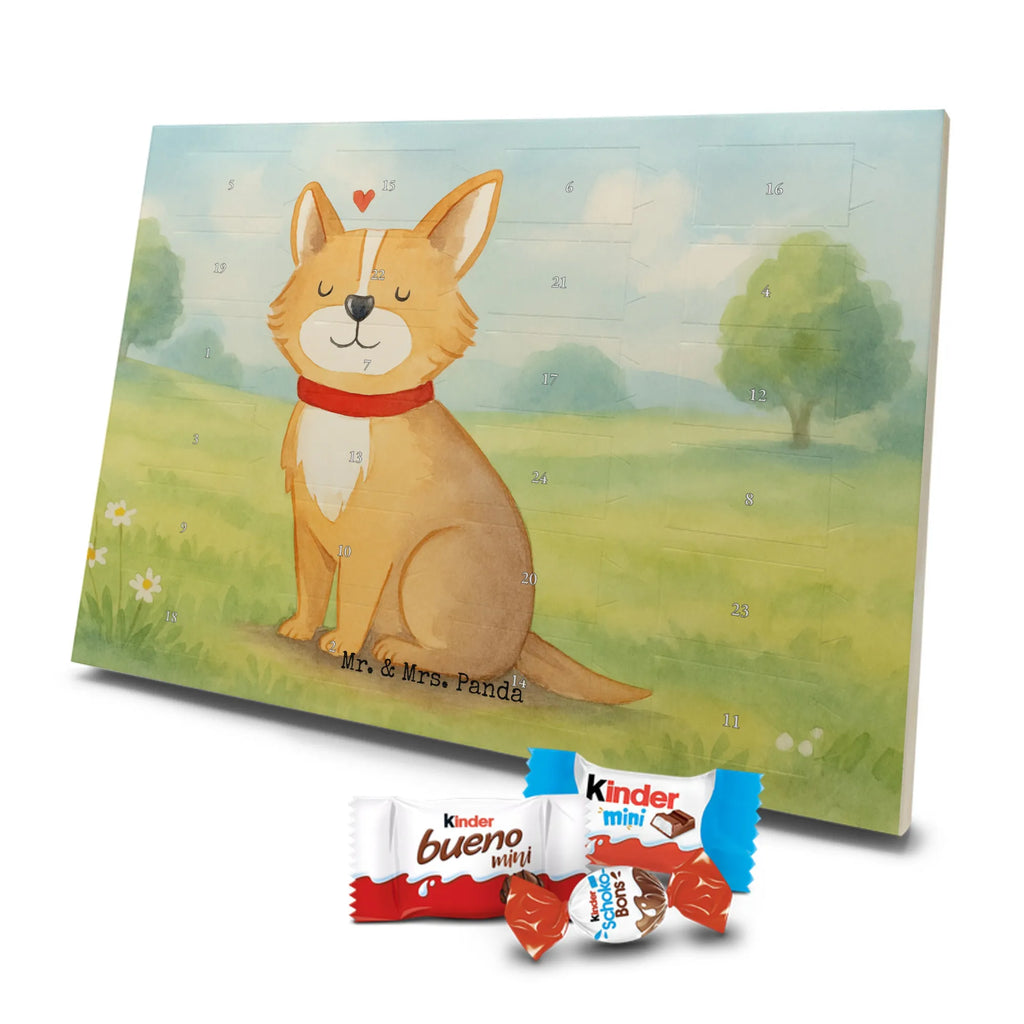 Chocolate advent calendar Dog Luck Design hound, dog sayings, gifts for dogs, Christmas gifts for dogs, what do you give a dog lover, funny gifts for dog owners, bag with dog print, dog decorative items, love for dogs, dog breed, love dogs, dog mama, mutt, woof, dog owner, dog mom, dog love