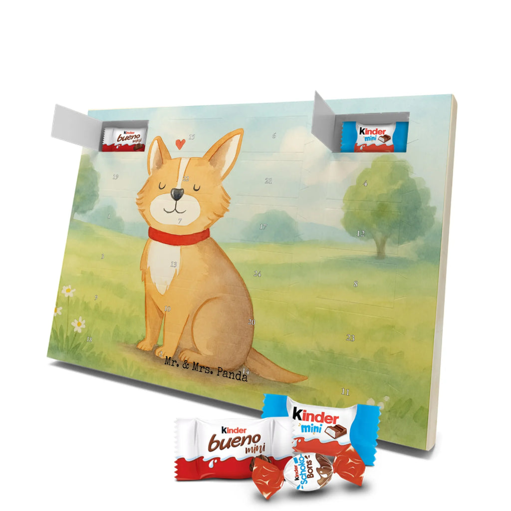 Chocolate advent calendar Dog Luck Design hound, dog sayings, gifts for dogs, Christmas gifts for dogs, what do you give a dog lover, funny gifts for dog owners, bag with dog print, dog decorative items, love for dogs, dog breed, love dogs, dog mama, mutt, woof, dog owner, dog mom, dog love