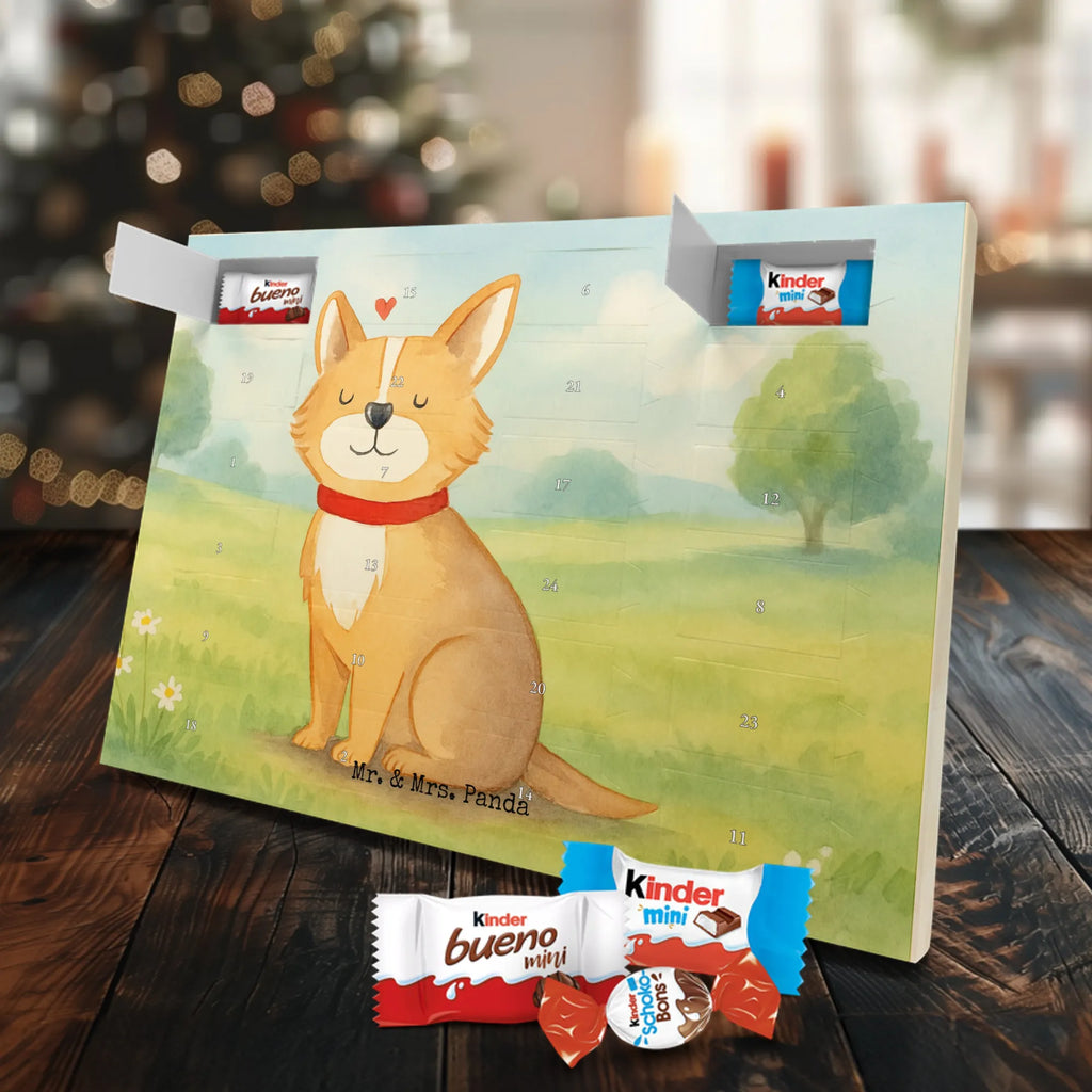 Chocolate advent calendar Dog Luck Design hound, dog sayings, gifts for dogs, Christmas gifts for dogs, what do you give a dog lover, funny gifts for dog owners, bag with dog print, dog decorative items, love for dogs, dog breed, love dogs, dog mama, mutt, woof, dog owner, dog mom, dog love