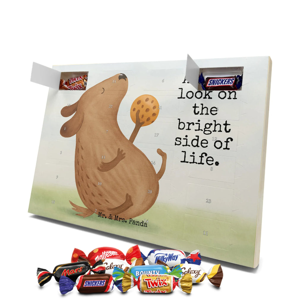 Chocolate advent calendar Dog biscuit Design dog breed, mutt, hound, woof, dog mama, love dogs, love for dogs, dog decorative items, bag with dog print, funny gifts for dog owners, what do you give a dog lover, Christmas gifts for dogs, gifts for dogs, dog sayings, treats, dog snacks, dog treats, dog biscuits