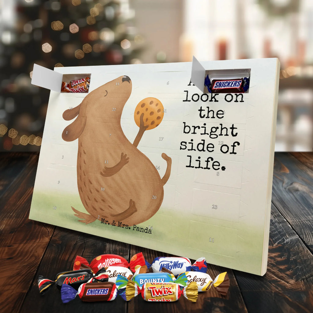 Chocolate advent calendar Dog biscuit Design dog breed, mutt, hound, woof, dog mama, love dogs, love for dogs, dog decorative items, bag with dog print, funny gifts for dog owners, what do you give a dog lover, Christmas gifts for dogs, gifts for dogs, dog sayings, treats, dog snacks, dog treats, dog biscuits