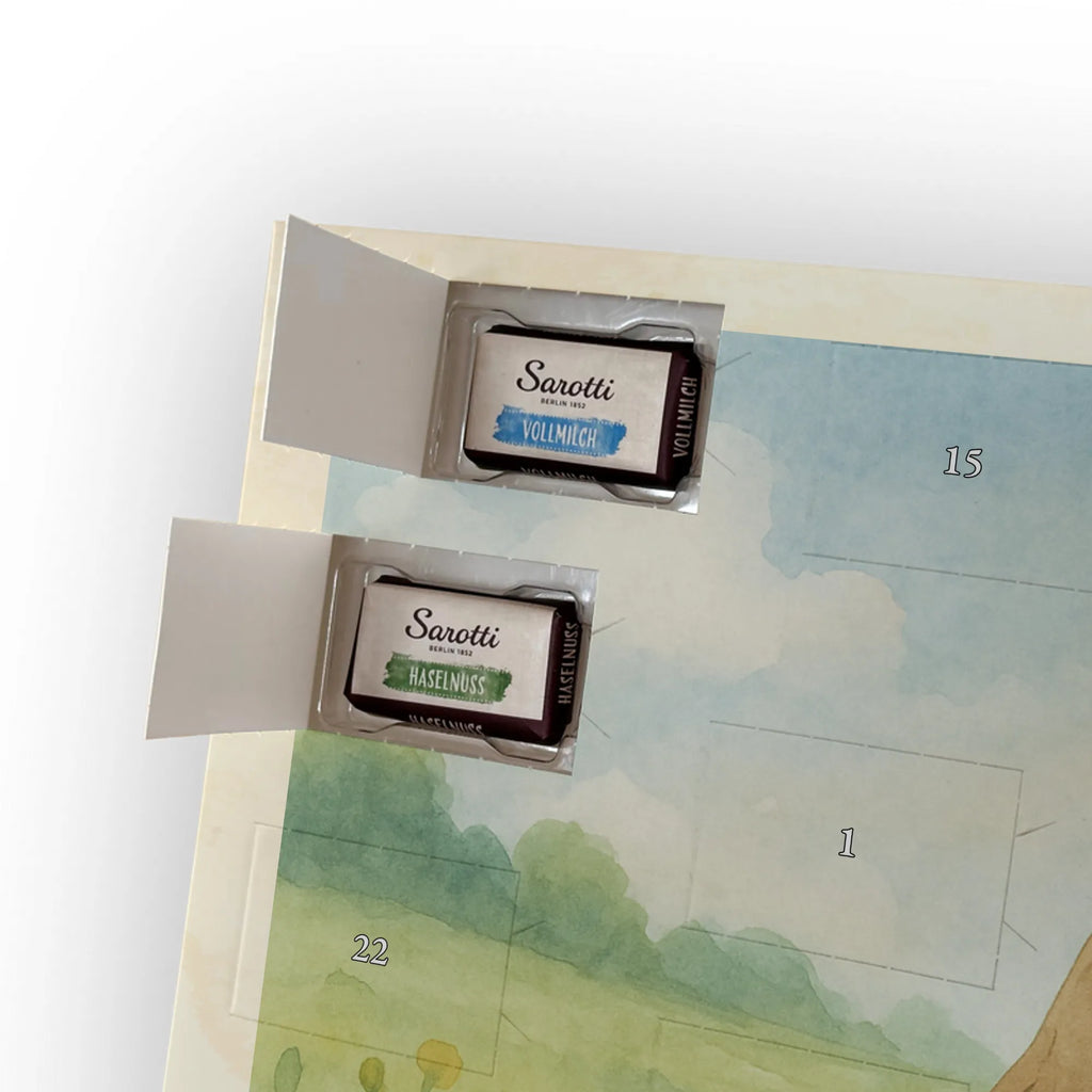 Adventskalender Hund Liebe Design Schoko Adventskalender, Weihnachtskalender, advent kalender, Adventskalender Schokolade, Adventskalender, süßigkeiten adventskalender, Weihnachtskalender Schokolade, schokoladenkalender, schoko kalender, Schokoladen Adventskalender, adventskalender pralinen, schokolade adventskalender, süßigkeiten kalender, schokoladen kalender, schokokalender, schoko weihnachtskalender, adventskalender süßigkeiten, kalender schokolade, weihnachtskalender schoko, adventskalender mit schokolade, adventskalender mit süßigkeiten, pralinen adventskalender, adventskalender mit pralinen, Hund, Sprüche, Hunderasse, Tierliebhaber, Hundebesitzer, Haustier, Hundemotiv, Hunde, Hundeglück, Liebe, Hundeliebe, Frauchen