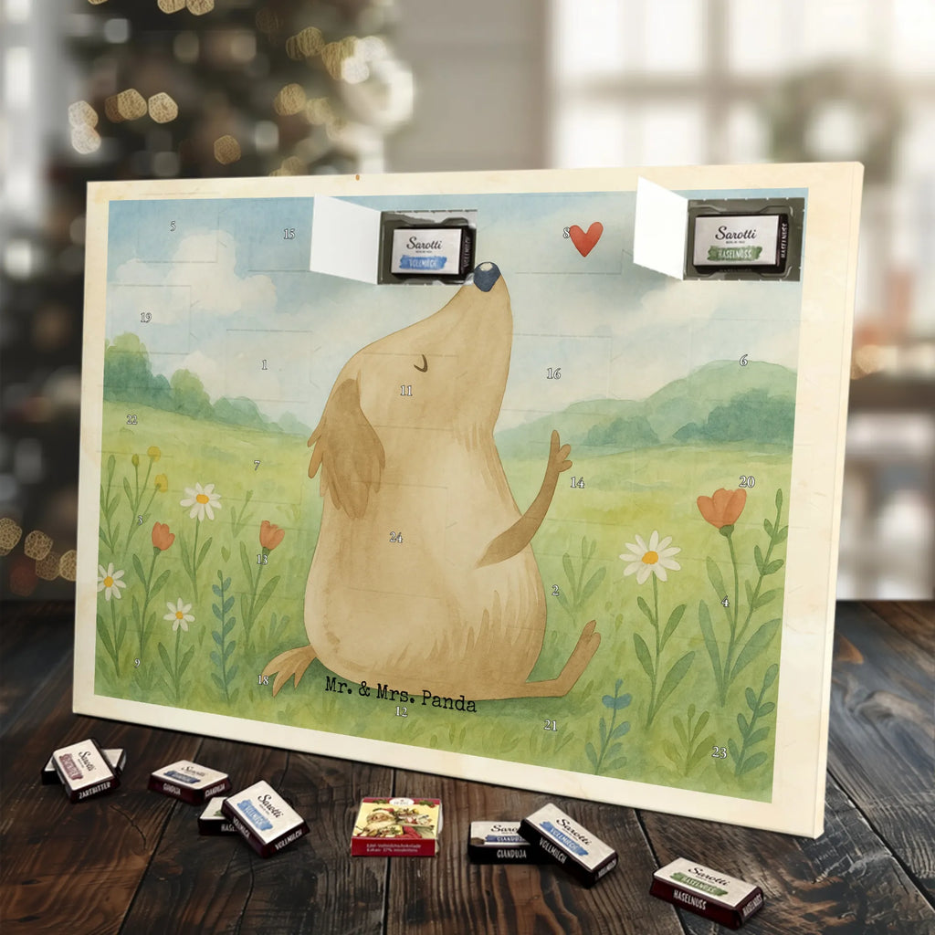 Adventskalender Hund Liebe Design Schoko Adventskalender, Weihnachtskalender, advent kalender, Adventskalender Schokolade, Adventskalender, süßigkeiten adventskalender, Weihnachtskalender Schokolade, schokoladenkalender, schoko kalender, Schokoladen Adventskalender, adventskalender pralinen, schokolade adventskalender, süßigkeiten kalender, schokoladen kalender, schokokalender, schoko weihnachtskalender, adventskalender süßigkeiten, kalender schokolade, weihnachtskalender schoko, adventskalender mit schokolade, adventskalender mit süßigkeiten, pralinen adventskalender, adventskalender mit pralinen, Hund, Sprüche, Hunderasse, Tierliebhaber, Hundebesitzer, Haustier, Hundemotiv, Hunde, Hundeglück, Liebe, Hundeliebe, Frauchen