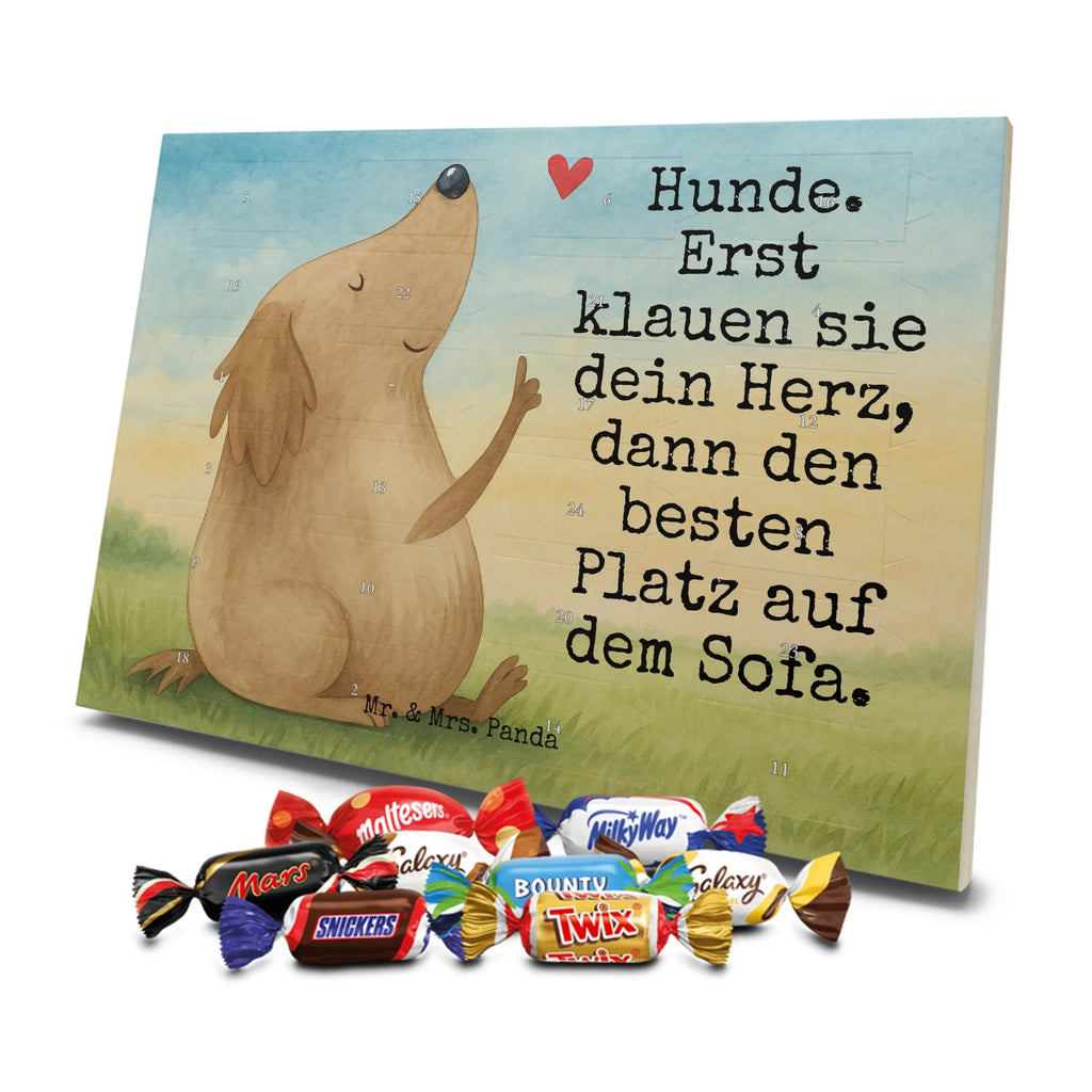 Adventskalender Hund Liebe Design Schoko Adventskalender, Weihnachtskalender, advent kalender, Adventskalender Schokolade, Adventskalender, süßigkeiten adventskalender, Weihnachtskalender Schokolade, schokoladenkalender, schoko kalender, Schokoladen Adventskalender, adventskalender pralinen, schokolade adventskalender, süßigkeiten kalender, schokoladen kalender, schokokalender, schoko weihnachtskalender, adventskalender süßigkeiten, kalender schokolade, weihnachtskalender schoko, adventskalender mit schokolade, adventskalender mit süßigkeiten, pralinen adventskalender, adventskalender mit pralinen, Hund, Sprüche, Hunderasse, Tierliebhaber, Hundebesitzer, Haustier, Hundemotiv, Hunde, Hundeglück, Liebe, Hundeliebe, Frauchen