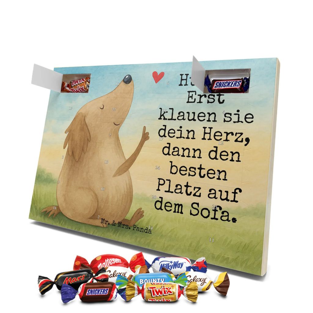 Adventskalender Hund Liebe Design Schoko Adventskalender, Weihnachtskalender, advent kalender, Adventskalender Schokolade, Adventskalender, süßigkeiten adventskalender, Weihnachtskalender Schokolade, schokoladenkalender, schoko kalender, Schokoladen Adventskalender, adventskalender pralinen, schokolade adventskalender, süßigkeiten kalender, schokoladen kalender, schokokalender, schoko weihnachtskalender, adventskalender süßigkeiten, kalender schokolade, weihnachtskalender schoko, adventskalender mit schokolade, adventskalender mit süßigkeiten, pralinen adventskalender, adventskalender mit pralinen, Hund, Sprüche, Hunderasse, Tierliebhaber, Hundebesitzer, Haustier, Hundemotiv, Hunde, Hundeglück, Liebe, Hundeliebe, Frauchen