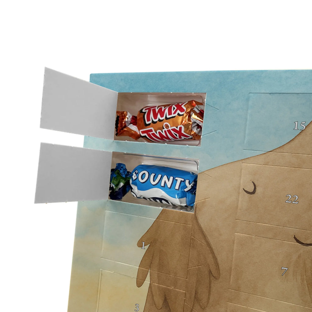 Adventskalender Hund Liebe Design Schoko Adventskalender, Weihnachtskalender, advent kalender, Adventskalender Schokolade, Adventskalender, süßigkeiten adventskalender, Weihnachtskalender Schokolade, schokoladenkalender, schoko kalender, Schokoladen Adventskalender, adventskalender pralinen, schokolade adventskalender, süßigkeiten kalender, schokoladen kalender, schokokalender, schoko weihnachtskalender, adventskalender süßigkeiten, kalender schokolade, weihnachtskalender schoko, adventskalender mit schokolade, adventskalender mit süßigkeiten, pralinen adventskalender, adventskalender mit pralinen, Hund, Sprüche, Hunderasse, Tierliebhaber, Hundebesitzer, Haustier, Hundemotiv, Hunde, Hundeglück, Liebe, Hundeliebe, Frauchen