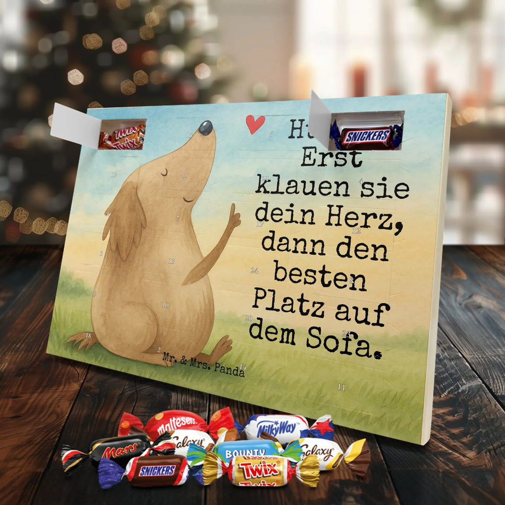 Adventskalender Hund Liebe Design Schoko Adventskalender, Weihnachtskalender, advent kalender, Adventskalender Schokolade, Adventskalender, süßigkeiten adventskalender, Weihnachtskalender Schokolade, schokoladenkalender, schoko kalender, Schokoladen Adventskalender, adventskalender pralinen, schokolade adventskalender, süßigkeiten kalender, schokoladen kalender, schokokalender, schoko weihnachtskalender, adventskalender süßigkeiten, kalender schokolade, weihnachtskalender schoko, adventskalender mit schokolade, adventskalender mit süßigkeiten, pralinen adventskalender, adventskalender mit pralinen, Hund, Sprüche, Hunderasse, Tierliebhaber, Hundebesitzer, Haustier, Hundemotiv, Hunde, Hundeglück, Liebe, Hundeliebe, Frauchen