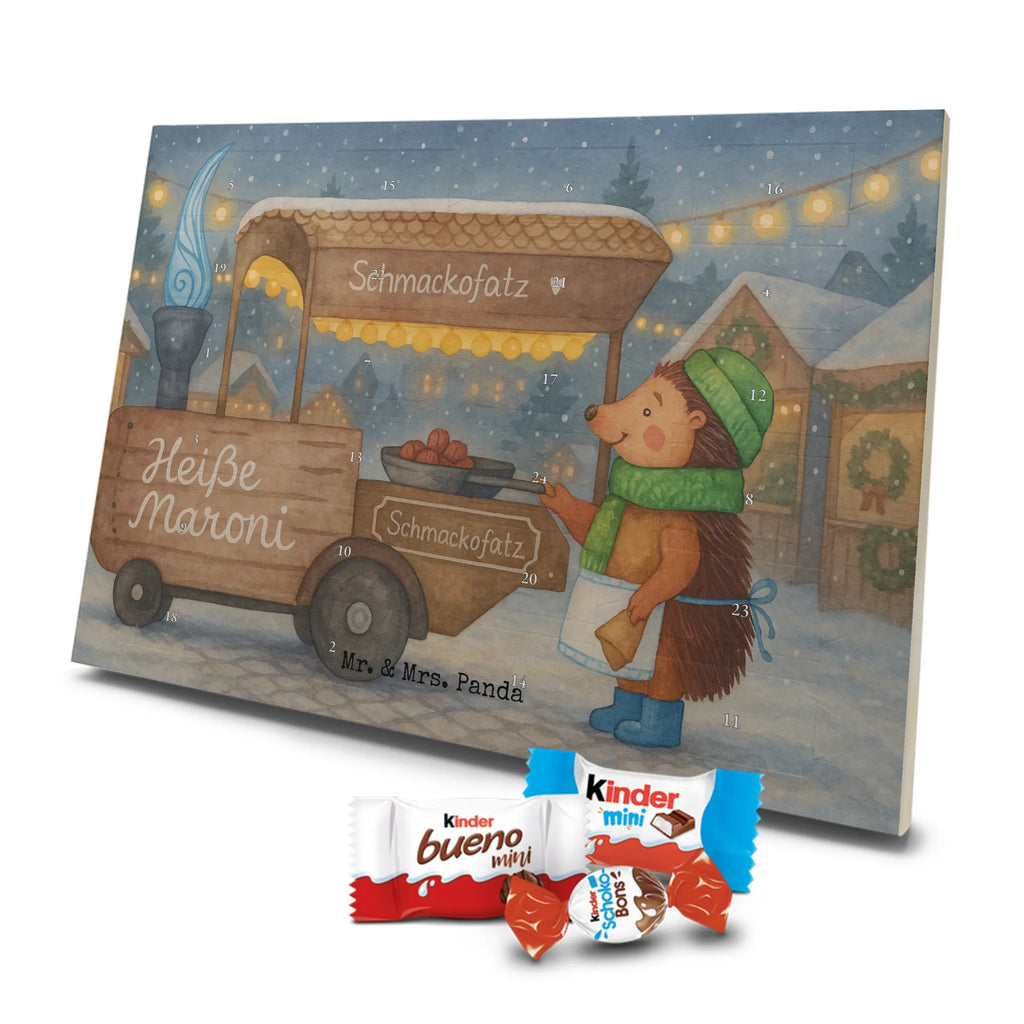Adventskalender Igel Maronen Design kalender schokolade, advent kalender, Adventskalender, schoko kalender, Adventskalender Schokolade, Schoko Adventskalender, adventskalender pralinen, schokokalender, pralinen adventskalender, schokoladen kalender, adventskalender mit pralinen, Weihnachtskalender Schokolade, Weihnachtskalender, Schokoladen Adventskalender, adventskalender mit süßigkeiten, schokolade adventskalender, adventskalender süßigkeiten, schokoladenkalender, süßigkeiten adventskalender, schoko weihnachtskalender, süßigkeiten kalender, weihnachtskalender schoko, adventskalender mit schokolade, Wintermotiv, Weihnachtsdeko, Advent, Nikolaus, Heiligabend, Weihnachten, Winter, Maronen, Kastanien, Duft, Weihnachtsmarkt