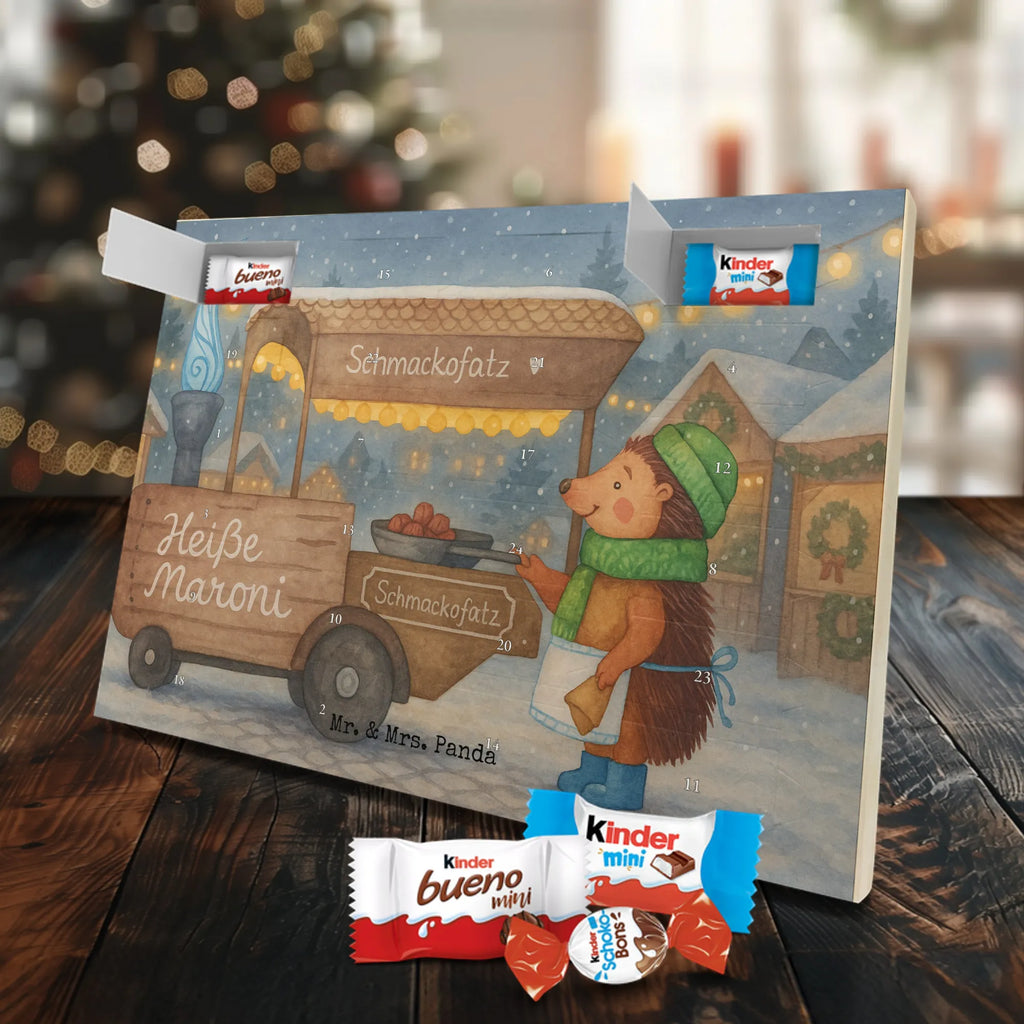 Adventskalender Igel Maronen Design kalender schokolade, advent kalender, Adventskalender, schoko kalender, Adventskalender Schokolade, Schoko Adventskalender, adventskalender pralinen, schokokalender, pralinen adventskalender, schokoladen kalender, adventskalender mit pralinen, Weihnachtskalender Schokolade, Weihnachtskalender, Schokoladen Adventskalender, adventskalender mit süßigkeiten, schokolade adventskalender, adventskalender süßigkeiten, schokoladenkalender, süßigkeiten adventskalender, schoko weihnachtskalender, süßigkeiten kalender, weihnachtskalender schoko, adventskalender mit schokolade, Wintermotiv, Weihnachtsdeko, Advent, Nikolaus, Heiligabend, Weihnachten, Winter, Maronen, Kastanien, Duft, Weihnachtsmarkt