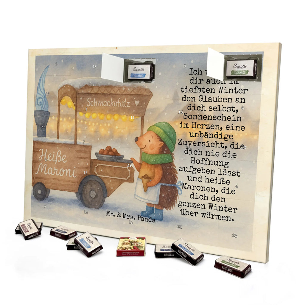 Adventskalender Igel Maronen Design kalender schokolade, advent kalender, Adventskalender, schoko kalender, Adventskalender Schokolade, Schoko Adventskalender, adventskalender pralinen, schokokalender, pralinen adventskalender, schokoladen kalender, adventskalender mit pralinen, Weihnachtskalender Schokolade, Weihnachtskalender, Schokoladen Adventskalender, adventskalender mit süßigkeiten, schokolade adventskalender, adventskalender süßigkeiten, schokoladenkalender, süßigkeiten adventskalender, schoko weihnachtskalender, süßigkeiten kalender, weihnachtskalender schoko, adventskalender mit schokolade, Wintermotiv, Weihnachtsdeko, Advent, Nikolaus, Heiligabend, Weihnachten, Winter, Maronen, Kastanien, Duft, Weihnachtsmarkt