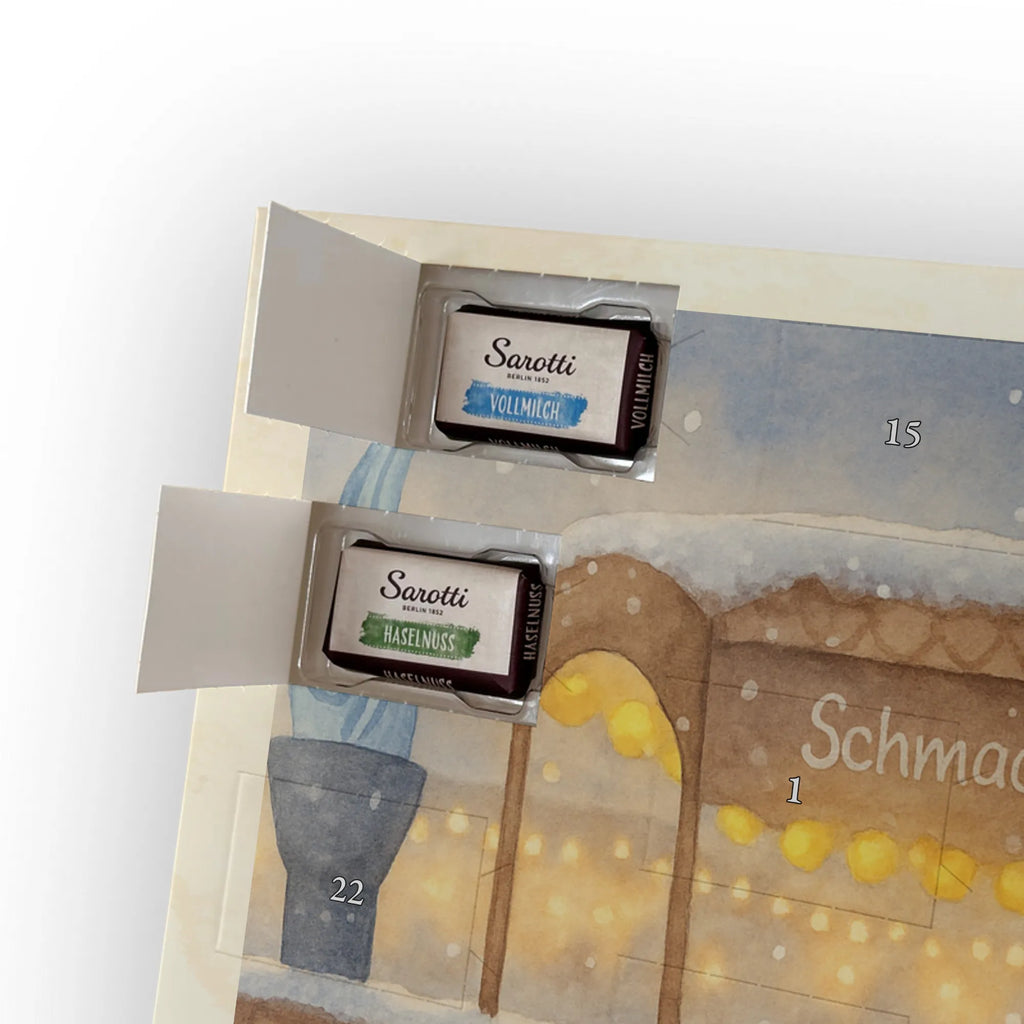 Adventskalender Igel Maronen Design kalender schokolade, advent kalender, Adventskalender, schoko kalender, Adventskalender Schokolade, Schoko Adventskalender, adventskalender pralinen, schokokalender, pralinen adventskalender, schokoladen kalender, adventskalender mit pralinen, Weihnachtskalender Schokolade, Weihnachtskalender, Schokoladen Adventskalender, adventskalender mit süßigkeiten, schokolade adventskalender, adventskalender süßigkeiten, schokoladenkalender, süßigkeiten adventskalender, schoko weihnachtskalender, süßigkeiten kalender, weihnachtskalender schoko, adventskalender mit schokolade, Wintermotiv, Weihnachtsdeko, Advent, Nikolaus, Heiligabend, Weihnachten, Winter, Maronen, Kastanien, Duft, Weihnachtsmarkt