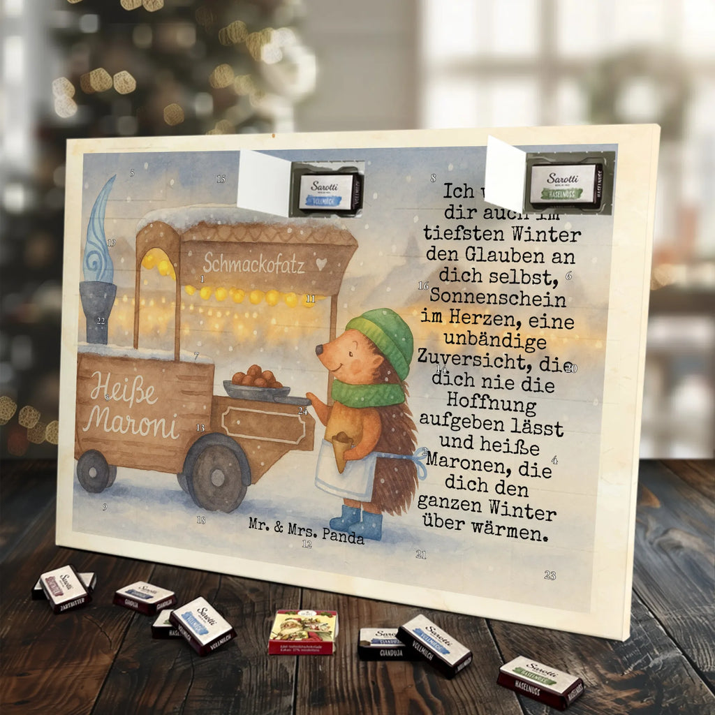 Adventskalender Igel Maronen Design kalender schokolade, advent kalender, Adventskalender, schoko kalender, Adventskalender Schokolade, Schoko Adventskalender, adventskalender pralinen, schokokalender, pralinen adventskalender, schokoladen kalender, adventskalender mit pralinen, Weihnachtskalender Schokolade, Weihnachtskalender, Schokoladen Adventskalender, adventskalender mit süßigkeiten, schokolade adventskalender, adventskalender süßigkeiten, schokoladenkalender, süßigkeiten adventskalender, schoko weihnachtskalender, süßigkeiten kalender, weihnachtskalender schoko, adventskalender mit schokolade, Wintermotiv, Weihnachtsdeko, Advent, Nikolaus, Heiligabend, Weihnachten, Winter, Maronen, Kastanien, Duft, Weihnachtsmarkt
